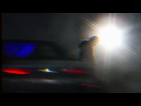 YB Neet - PAINTINGS (Official Music Video)