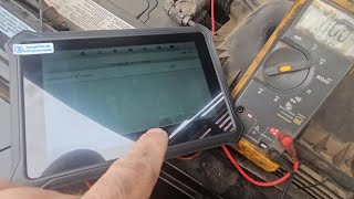 OBD Code p2609 Guide to Repair