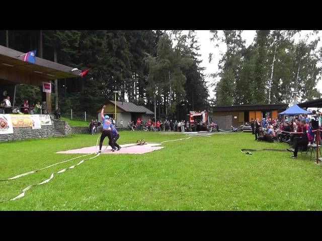 Skalice, 30. 07. 2011
