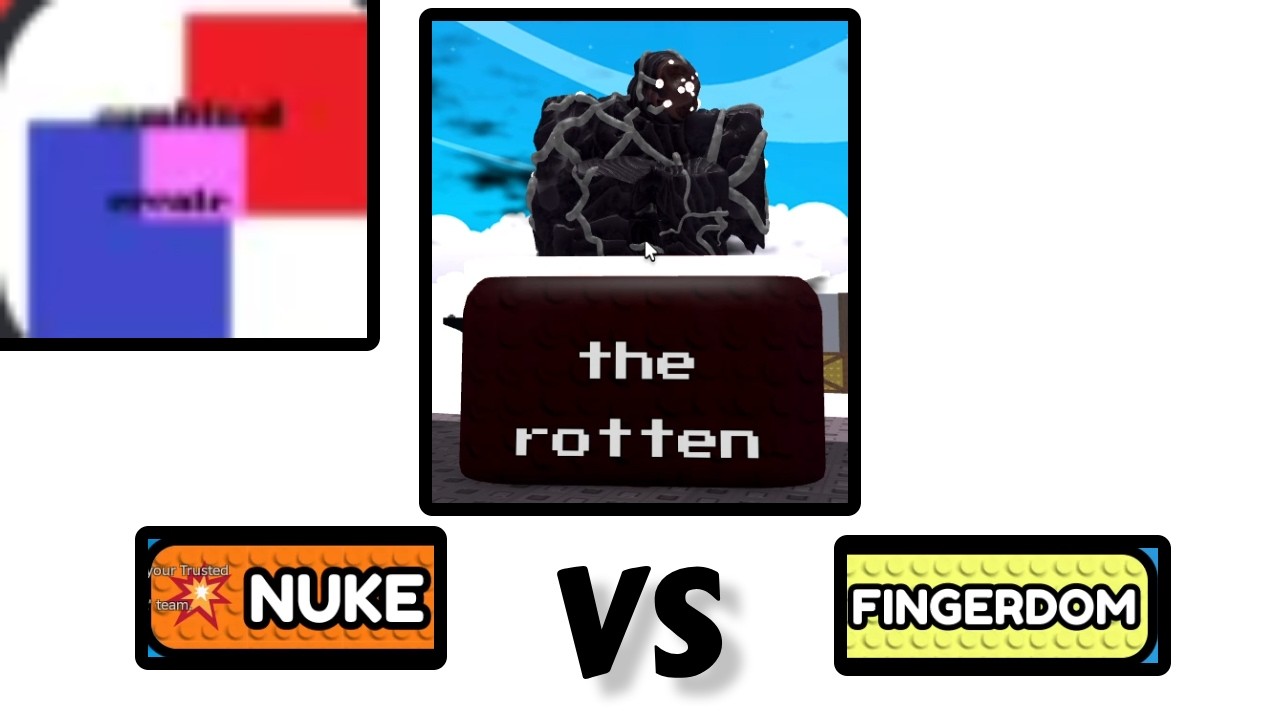 Roblox: Cube Combination - How To Enter The BEST Update Of ALL Time! (Beginner's Guide 2026 WORKING)