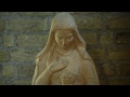 Justen de Wildt - Oma