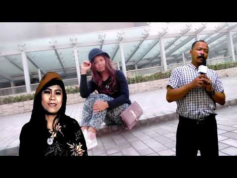 TRESNO KALINGAN NEGORO 🅱️ernaTV📡 AGUSBETHOK & HEBIO