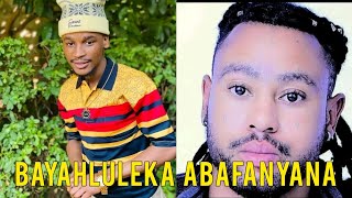 Download lagu uSanele Dzanibe iGcokama elihle kungenzeka liwabhekise ku Quality Biyela yn lamagama malisho njeee ? mp3