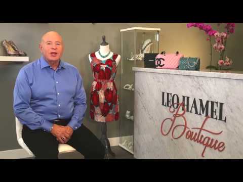 download lagu mp3 mp4 Hamel Clothing, download lagu Hamel Clothing gratis, unduh video klip Hamel Clothing