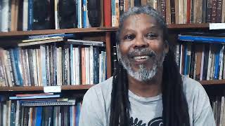 'TORNAR SE NEGRO' : A questão  da identidade negra no Brasil