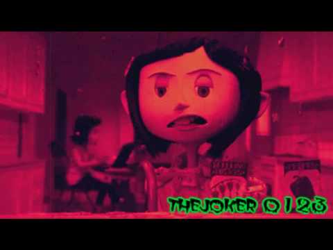 at the opera tonight