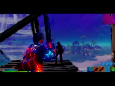 White Lie 🤍 | *BEST* DaVinci Resolve Precise Clone | Edit Like Precise