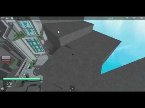 Roblox Isa Recruitment Center Flinging To The Top Apphackzone Com - life at the bloxville correctional center v6 roblox