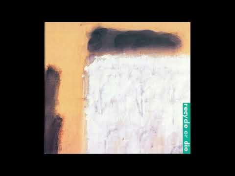 Ralf Hildenbeutel - Inner Peace