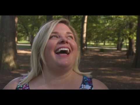 A Day In St. Louis | with EMILY WALLACE