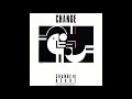 Change / True Love (1984)