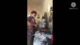 Código p0846 - pasos para reparar el error