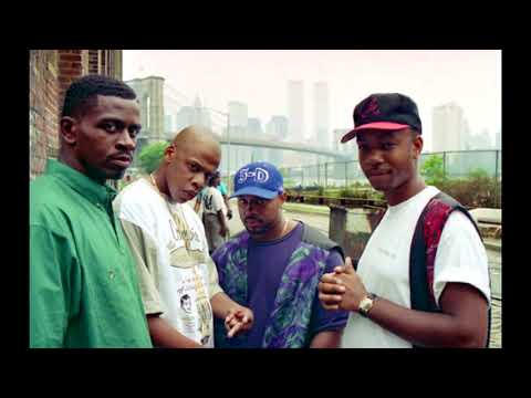 Sauce Money & Jay-Z - Benjamins Freestyle