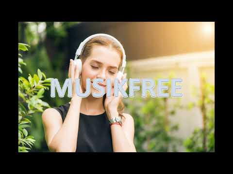 Bedroom- Loving Caliber (no copyright free music)