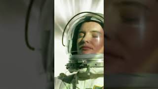 Inside This Feeling - Lyna Galliara - A YouTube Short #Shorts