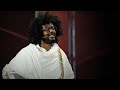 The Ecstasy Of Eskista An Ancient Ethiopian Dance Melaku Belay TED