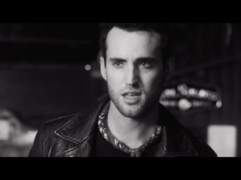 download lagu mp3 mp4 Cameron Hawthorn, download lagu Cameron Hawthorn gratis, unduh video klip Cameron Hawthorn