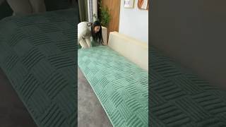 Download lagu Amazon antislip sofa cover online available on Amazon Flipkart 😍 mp3