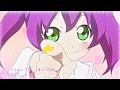 Yowamushi Pedal Love Hime Theme Song Full ...