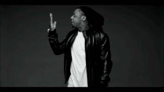 Lil Wayne - Original
