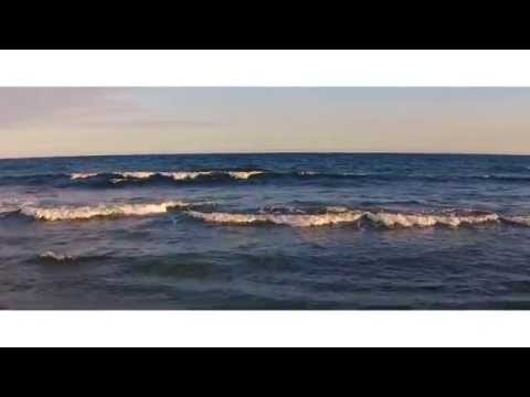 ØCEANS / #pushplayseries