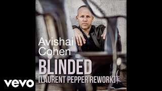 Avishai Cohen - Blinded (Laurent Pepper Rework) (Audio)