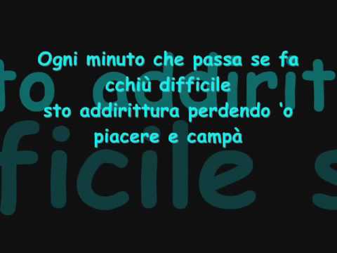 download lagu mp3 mp4 Chiove Testo, download lagu Chiove Testo gratis, unduh video klip Chiove Testo