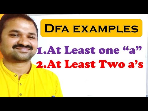 Basic Concepts in Automata Theory Mathematical Notations TOC FLAT Theory of Computation