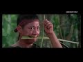 DJ Afro Movie New