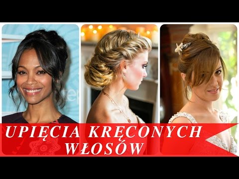 Co maska na suche włosy Wypadanie włosów, co robić środków ludowej