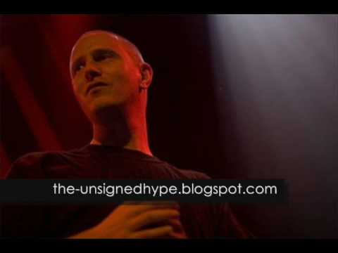 Pst/Q Vill inte/kan inte