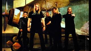 Masterplan - After this war (sub. español)