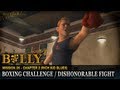 Boxing Challenge Dishonorable Fight Mission 26 Bully Scholarship Edition