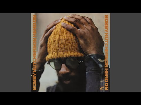 At The Source (Medley/Remastered)