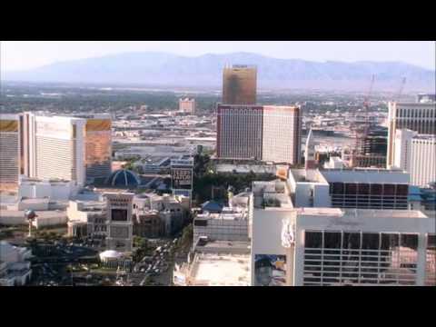 Swift & Shift Couriers Season 2 Episode 9