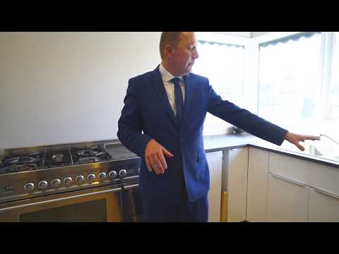 26 Gruchy Avenue, Chelsea Heights Justin Maher Asset Property