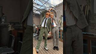 Download lagu Christmas with 🍒🐯#YUTA #MARK #NCT127 #BeThereForMe #NCT127_BeThereForMe mp3