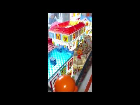 Новый проект 132