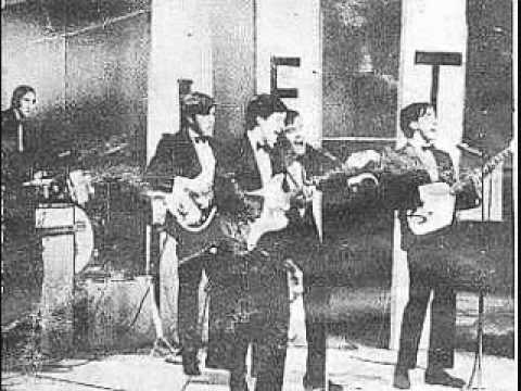 Nena jugemos a la casita - Los Loud Jets.wmv