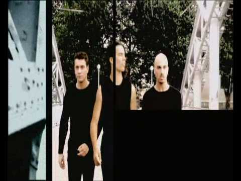 Les Rois du Monde - Romeo et Juliette (HD)