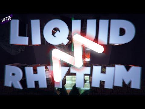 Cosa_Nostra ft. Rizom ft. Royce - Liquid Rhythm