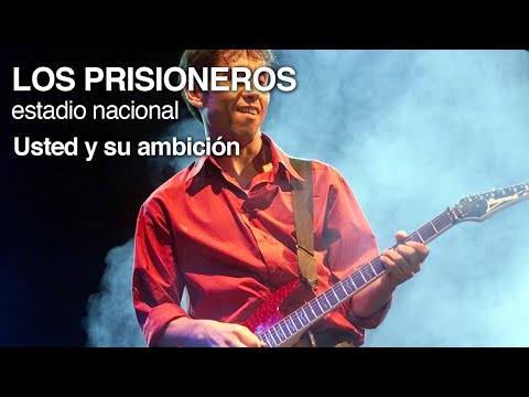 Portada álbum