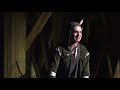 Trailer Robin Hood