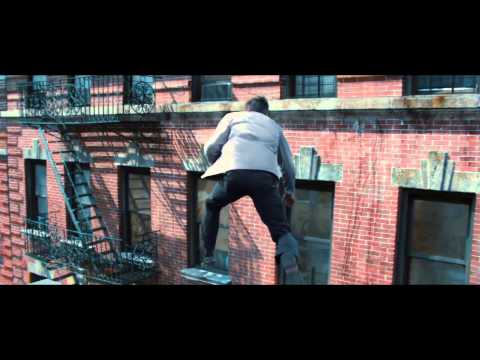 Carpe Diem - The Power of Movies