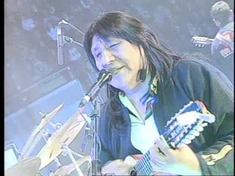 K'ala Marka - Pastorcita - Festival del Viento en los Andes 2014