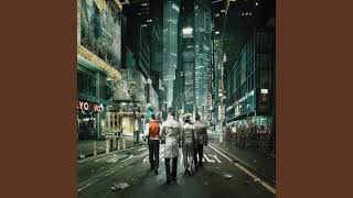 Aventura - La Tormenta (Official Audio)
