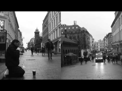 DRM Klikk - En Etter En (Offisiell musikkvideo)