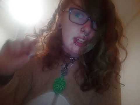 download lagu mp3 mp4 Lip Piercing And Kissing, download lagu Lip Piercing And Kissing gratis, unduh video klip Lip Piercing And Kissing