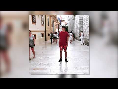 STVN - Nachtschicht (Free Track) prod. by UNION44