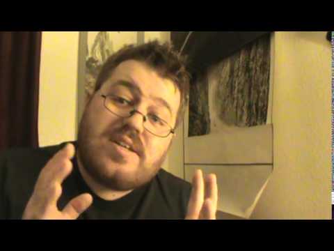 13 Sins (Movie Review)